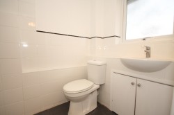 Images for Westfield, Woking