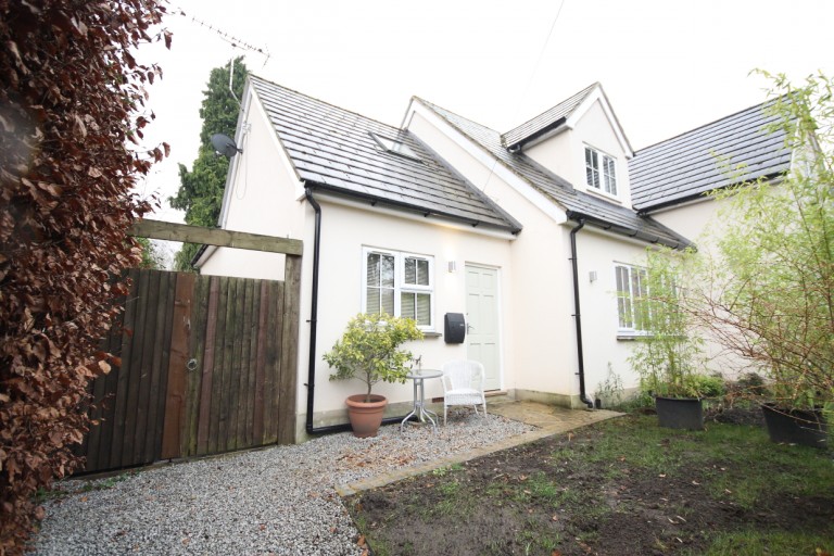 Images for High View Road, Lightwater