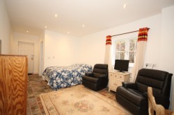 Images for High View Road, Lightwater