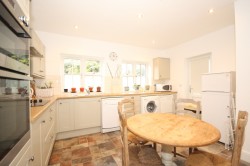 Images for High View Road, Lightwater