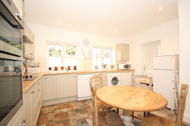 Images for High View Road, Lightwater