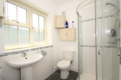 Images for High View Road, Lightwater