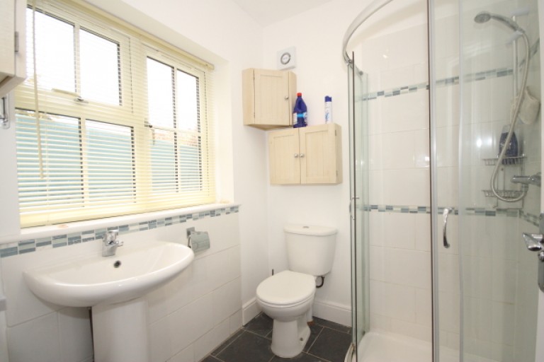 Images for High View Road, Lightwater