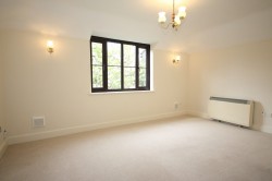 Images for Mount Hermon Road, Woking