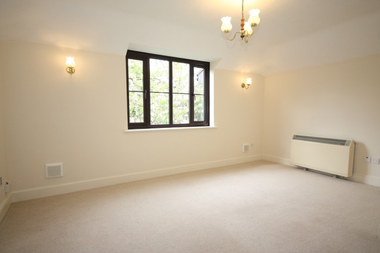 Images for Mount Hermon Road, Woking