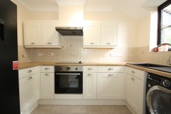 Images for Mount Hermon Road, Woking