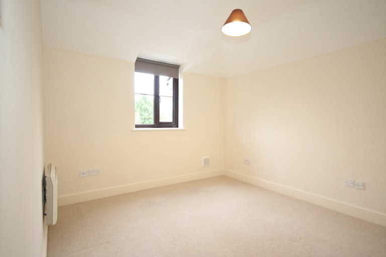 Images for Mount Hermon Road, Woking