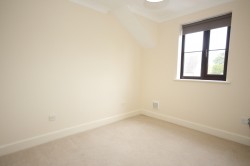 Images for Mount Hermon Road, Woking