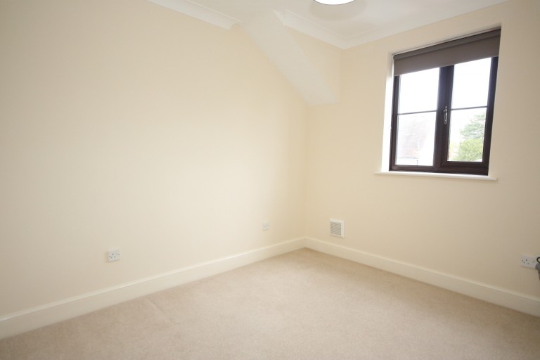 Images for Mount Hermon Road, Woking