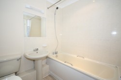 Images for Mount Hermon Road, Woking