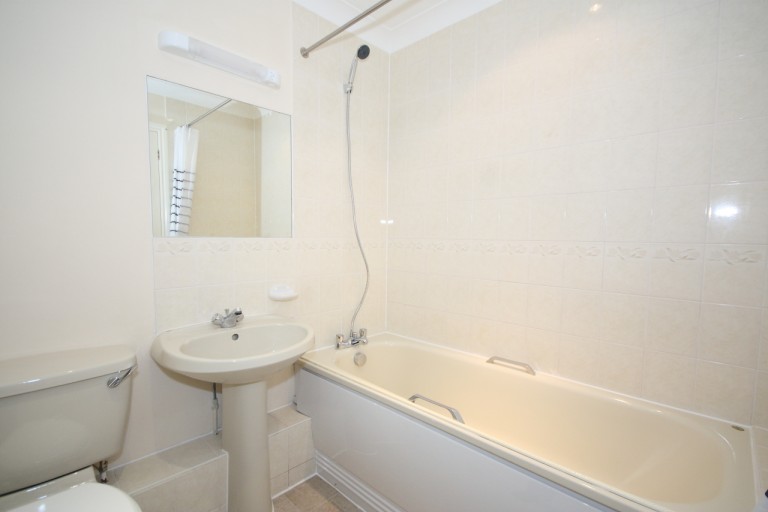 Images for Mount Hermon Road, Woking