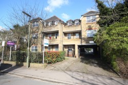 Images for Maybury Road, Woking