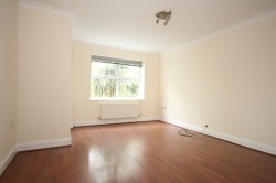 Images for Maybury Road, Woking
