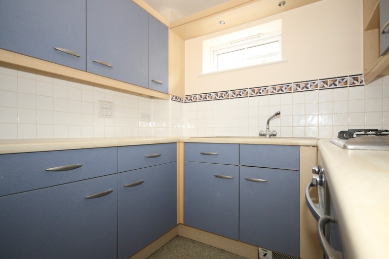 Images for Maybury Road, Woking