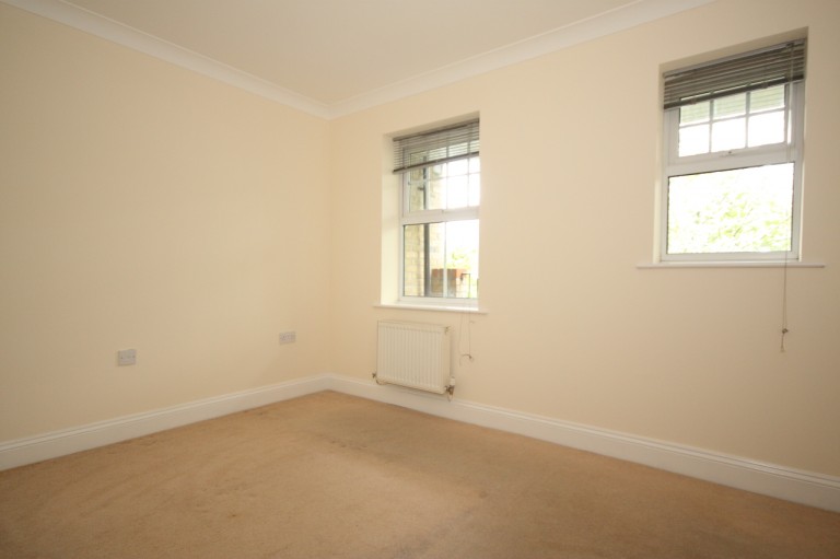 Images for Maybury Road, Woking