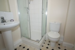Images for Maybury Road, Woking