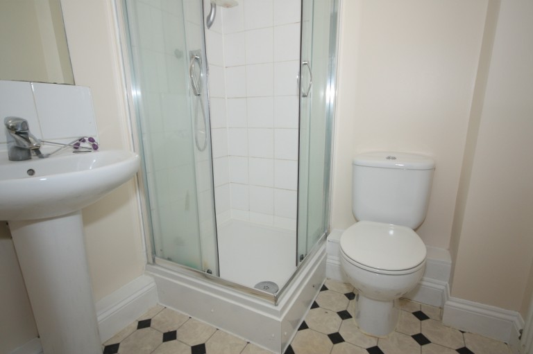 Images for Maybury Road, Woking