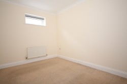 Images for Maybury Road, Woking