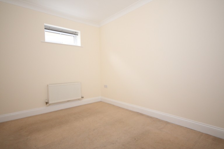 Images for Maybury Road, Woking