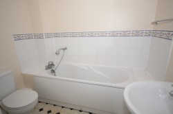 Images for Maybury Road, Woking