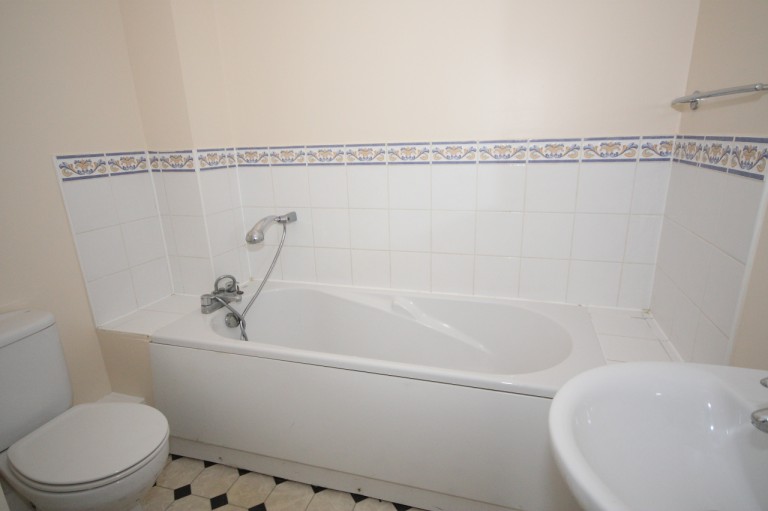 Images for Maybury Road, Woking