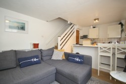 Images for The Orchard, Lightwater