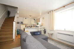 Images for The Orchard, Lightwater