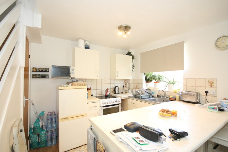 Images for The Orchard, Lightwater