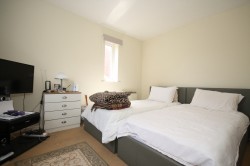 Images for The Orchard, Lightwater