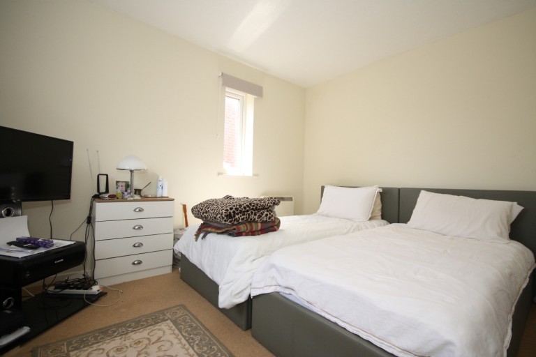 Images for The Orchard, Lightwater