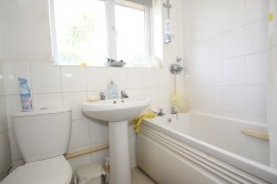 Images for The Orchard, Lightwater
