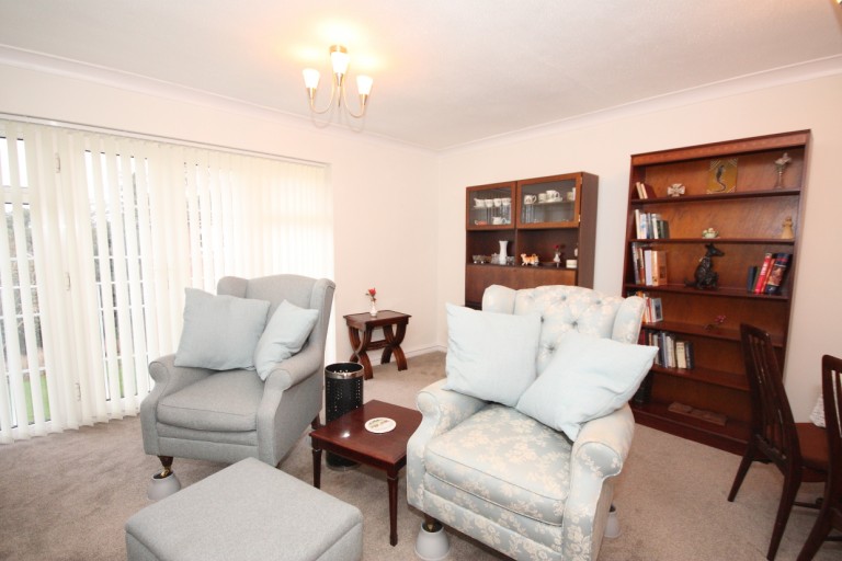 Images for Midhope Close, Woking