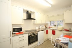 Images for Midhope Close, Woking