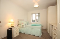 Images for Midhope Close, Woking