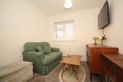 Images for Midhope Close, Woking