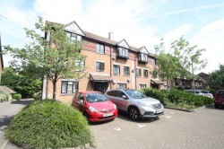 Images for Tintagel Way, Woking