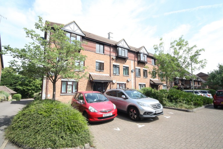 Images for Tintagel Way, Woking