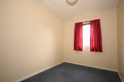 Images for Tintagel Way, Woking