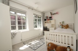 Images for Castle Road, Woking