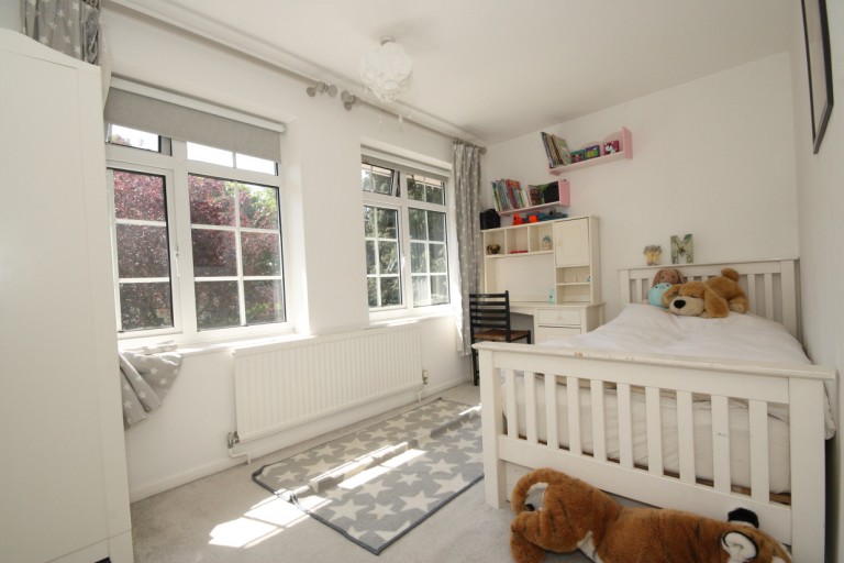 Images for Castle Road, Woking