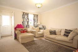 Images for Little Riding, Woking