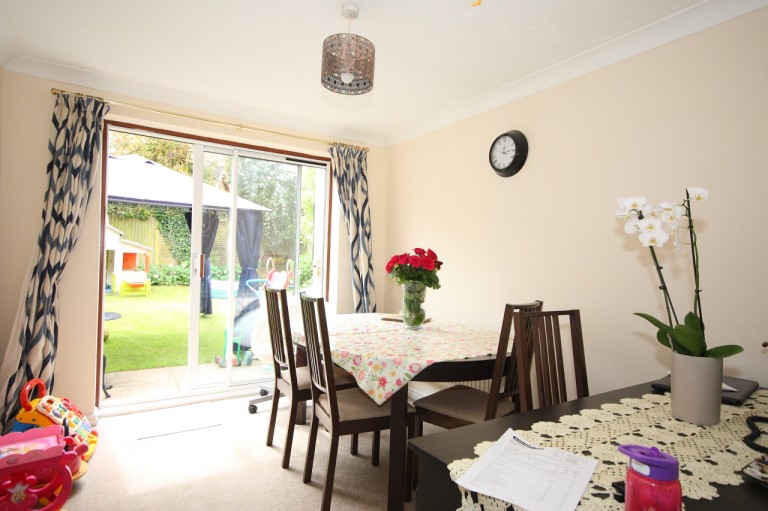 Images for Little Riding, Woking