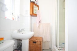 Images for Little Riding, Woking