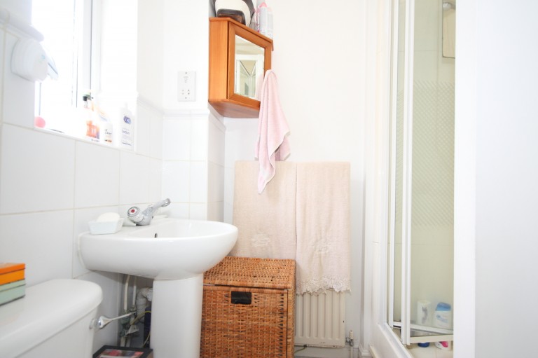 Images for Little Riding, Woking