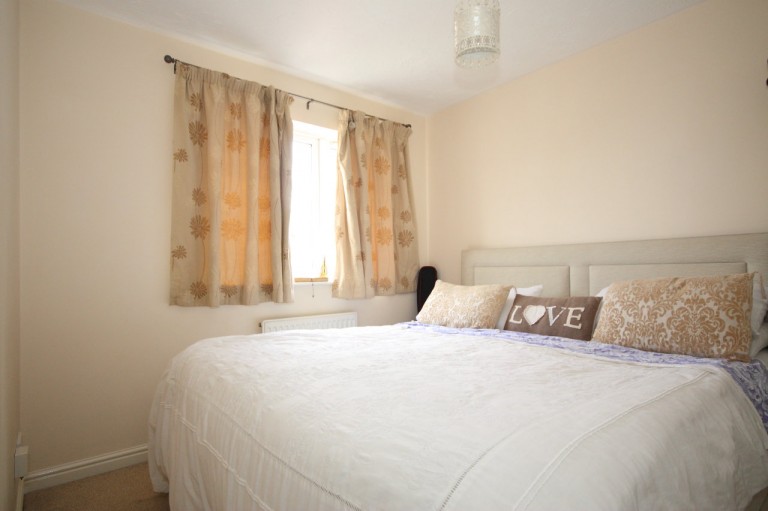 Images for Little Riding, Woking