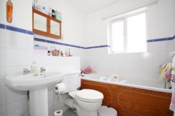 Images for Little Riding, Woking