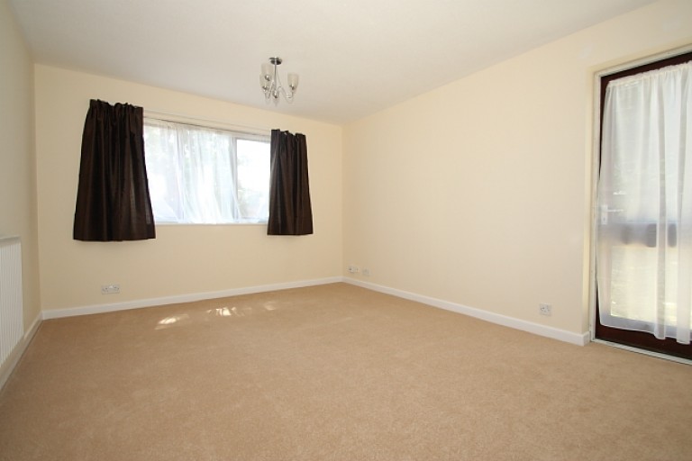 Images for Calluna Court, Woking