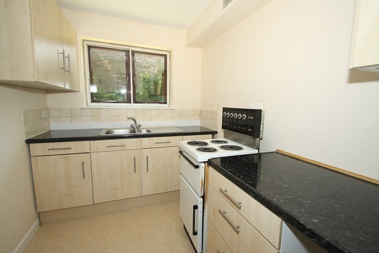 Images for Calluna Court, Woking