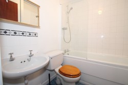 Images for Calluna Court, Woking