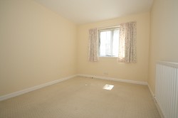 Images for Calluna Court, Woking